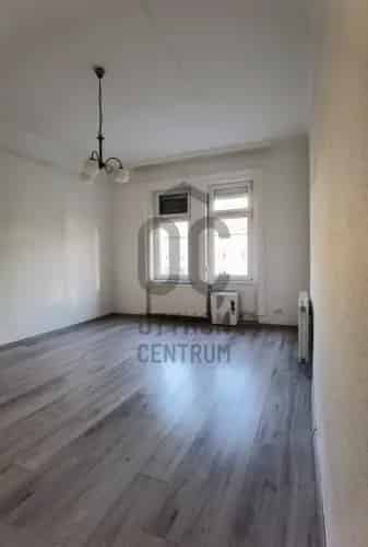 Budapest XIII. kerületi eladó lakás, H498440
