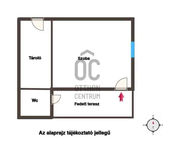 Biatorbágyi eladó telek, DTK049882