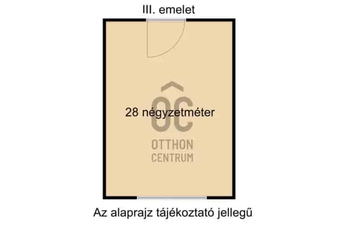Dunaújvárosi eladó kereskedelmi ingatlan, UZ017862