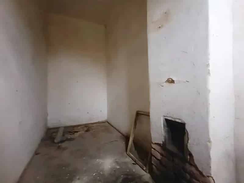Ház Kiadó , Kocsola, Dunántúl
