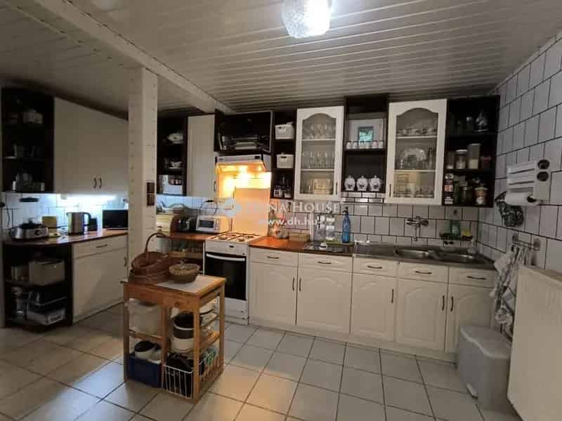 Ház Eladó , Balatongyörök, Dunántúl