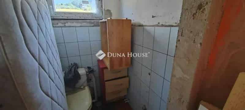 Ház Kiadó , Letenyei járás, Dunántúl