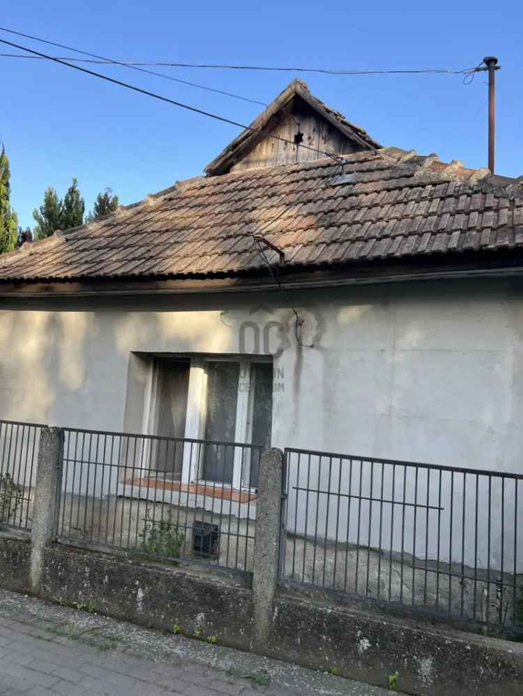 Ház Kiadó , Szikszói járás, Alföld és Észak