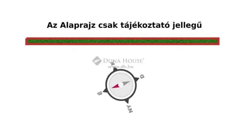 Telek Eladó , Pomáz, Közép-Magyarország
