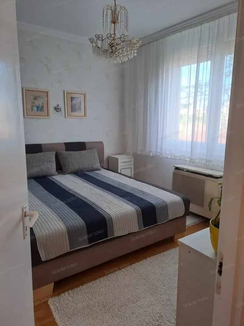 Lakás Kiadó , Szolnoki járás, Alföld és Észak