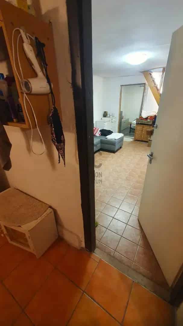 Ház Kiadó , Ráckevei járás, Közép-Magyarország