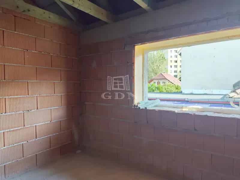 Lakás Kiadó , 167-169, Szentmihályi út, Budapest, Közép-Magyarország