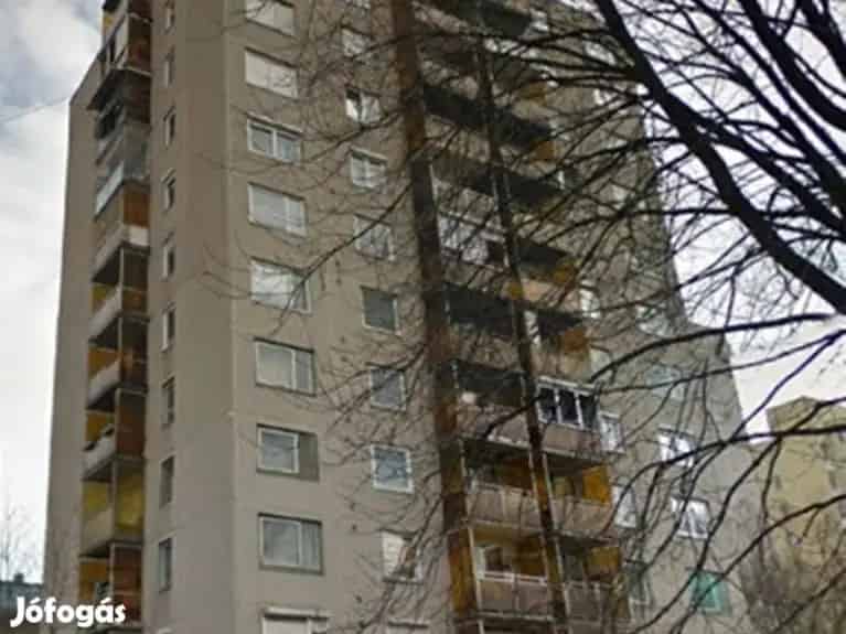 Miskolcon 61nm-es lakás - Miskolc, Lakás - Jófogás Ingatlan
