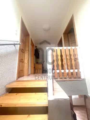 Gyáli eladó sorház, H486538