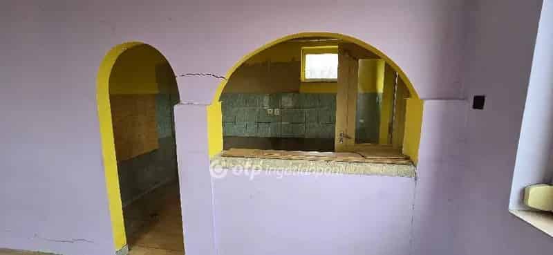 Püspökladány - 2 szobás családi ház eladó