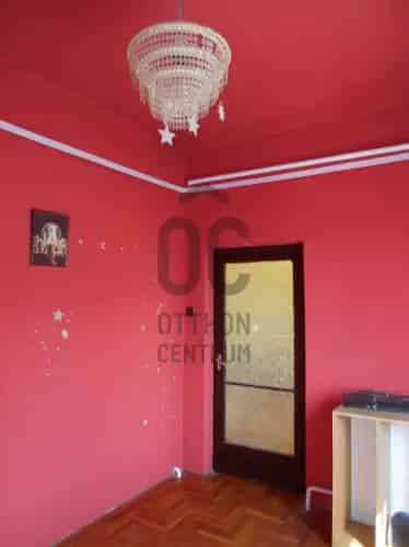 Dögei eladó családi ház, H506631