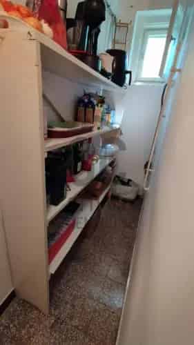 Halimbai eladó családi ház, H504581