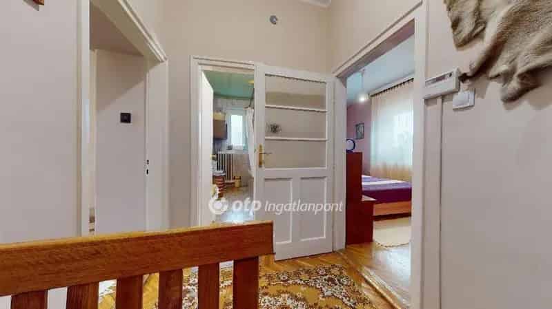 Ház Kiadó , Kazincbarcikai járás, Alföld és Észak