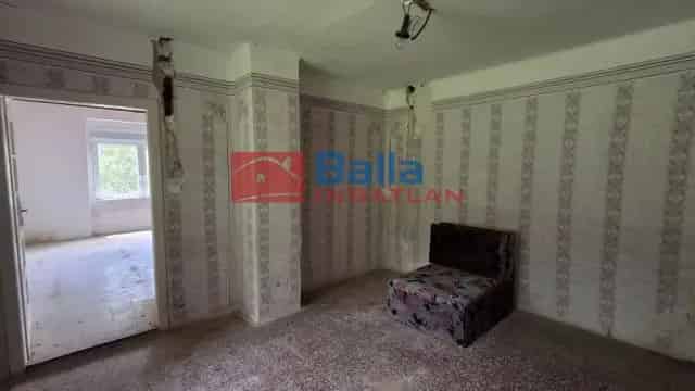 Koppányszántói családi ház eladó 80 m² 3 szoba nagy telekkel
