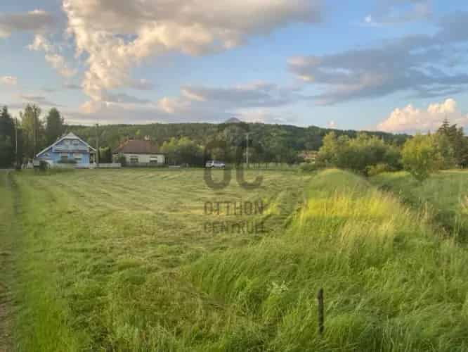 Nőtincsi eladó telek, T038498