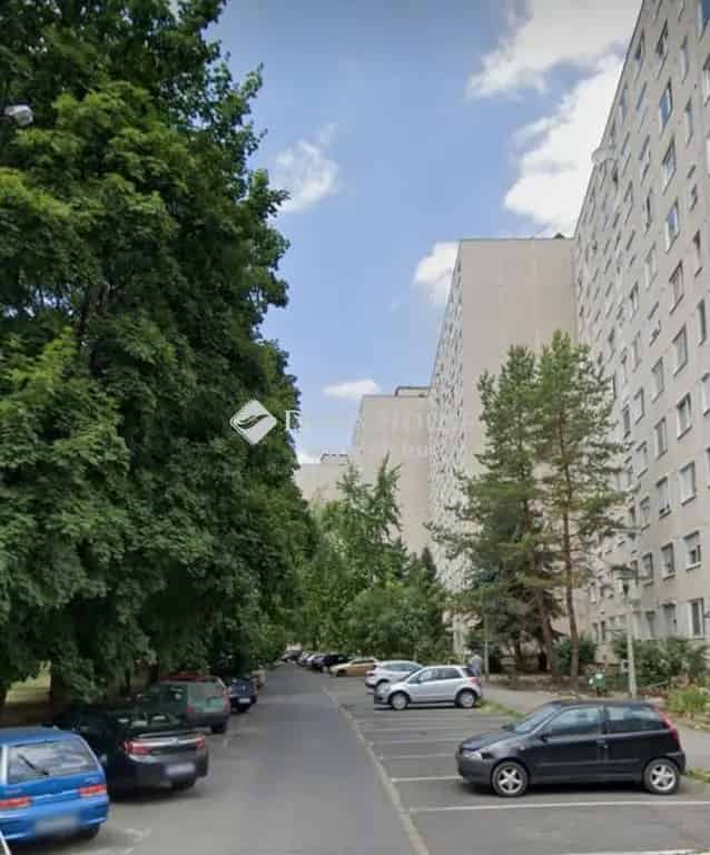 Ház Eladó , Miskolc, Alföld és Észak