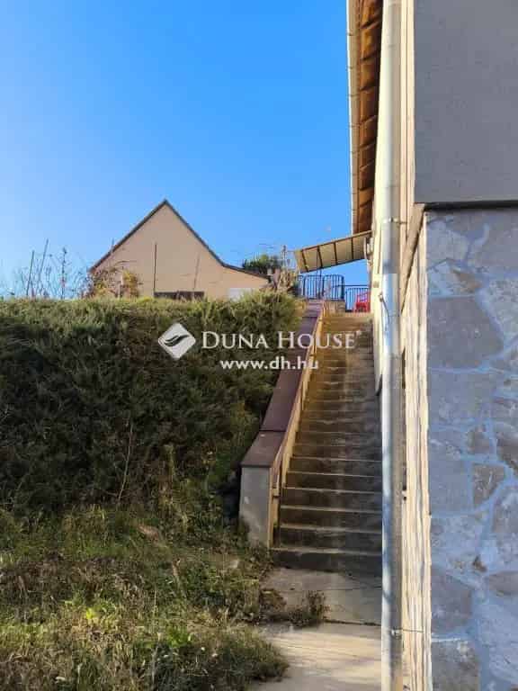 Ház Eladó , Dunaszekcső, Dunántúl