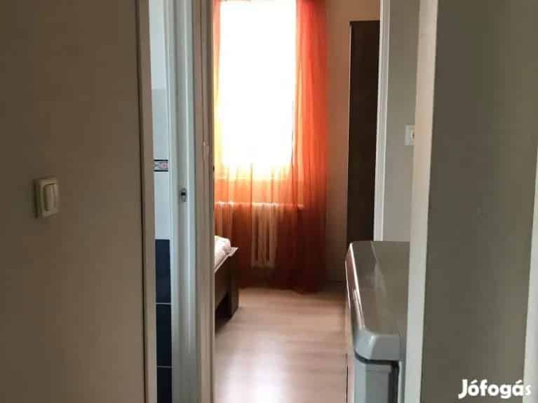 Tiszaújvárosban 1+ félszobás lakás kiadó! - Tiszaújváros, Lakás - Jófogás Ingatlan