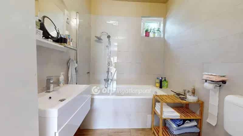 Ház Kiadó , Mezőcsáti járás, Alföld és Észak