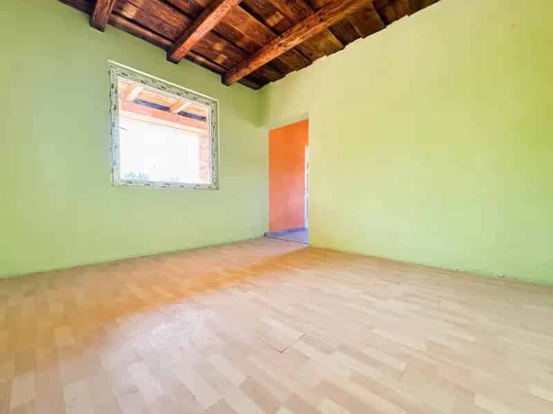 Ház Kiadó , Várpalota, Dunántúl