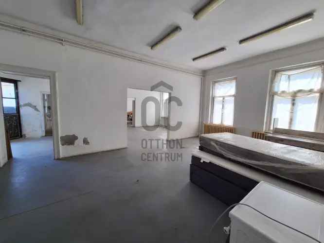 Gyönki eladó családi ház, H490230