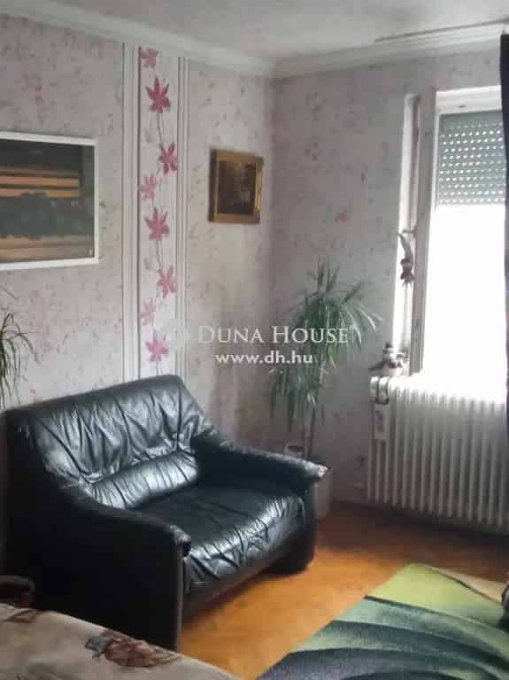 Ház Eladó , Erdőbénye, Alföld és Észak