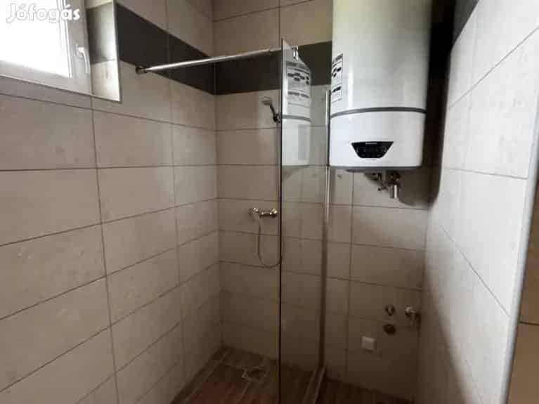 Költözzön lakás áron kertes házba! - Helvécia, Ház - Jófogás Ingatlan