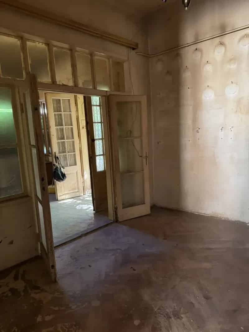 Ház Kiadó , Gyöngyösi járás, Alföld és Észak