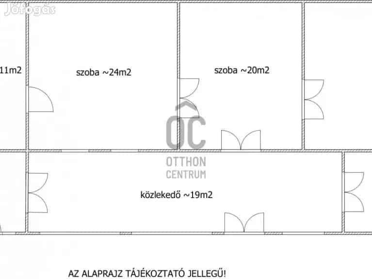 Garán 4 szobás családi ház, fél hektáros területtel, halastóval eladó! - Gara, Ház - Jófogás Ingatlan