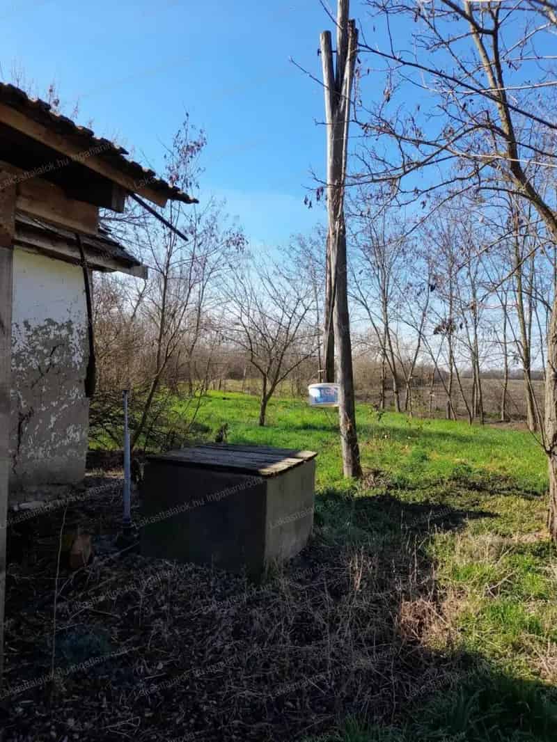 Telek Kiadó , Sarkadi járás, Alföld és Észak