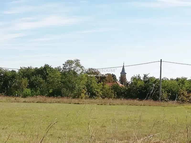 Telek Eladó , Hejőkeresztúr, Alföld és Észak