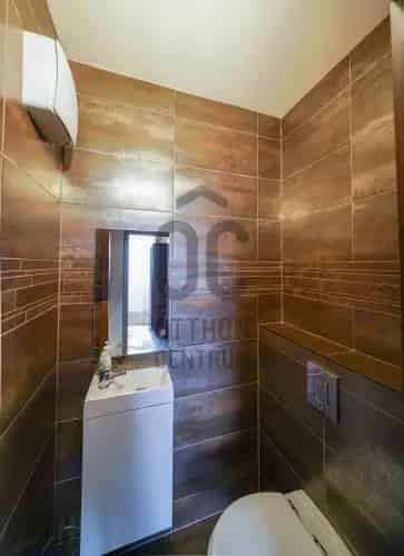 Budapest XX. kerületi eladó lakás, H505019