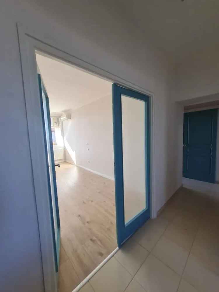 Lakás Kiadó , 32-34, Kassai út, Debrecen, Alföld és Észak