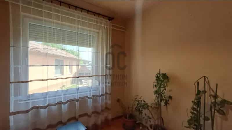 Hajdúsámsoni eladó családi ház, H501058