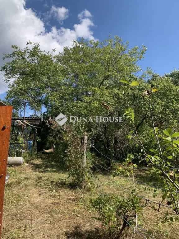 Telek Kiadó , Budakeszi, Közép-Magyarország