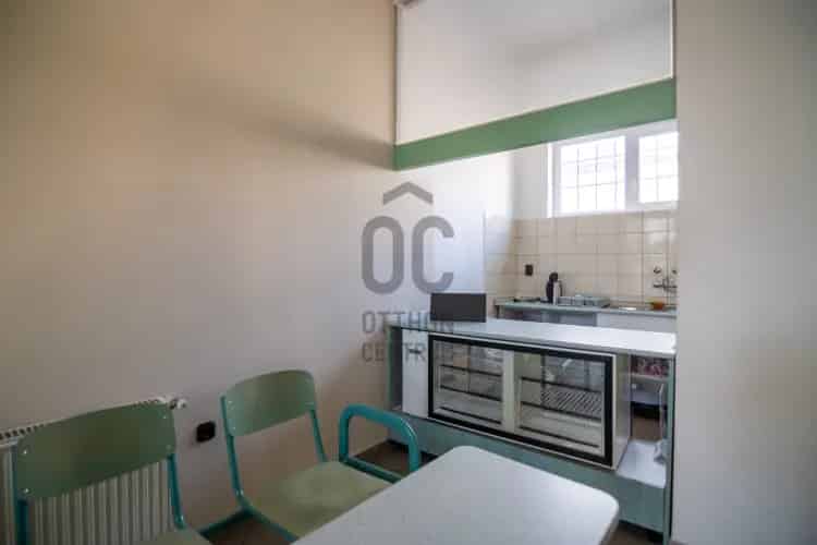 Budapest XI. kerületi eladó kereskedelmi ingatlan, UZ016990