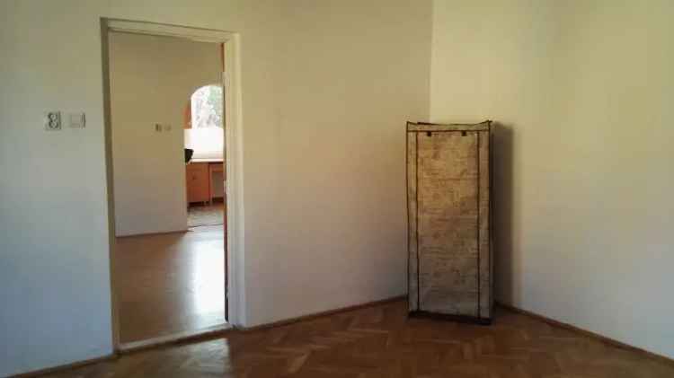 Ház Kiadó , Kaposvári járás, Dunántúl