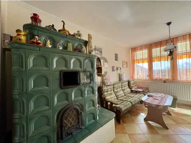 Balatonfüredi eladó lakás, DLK057973