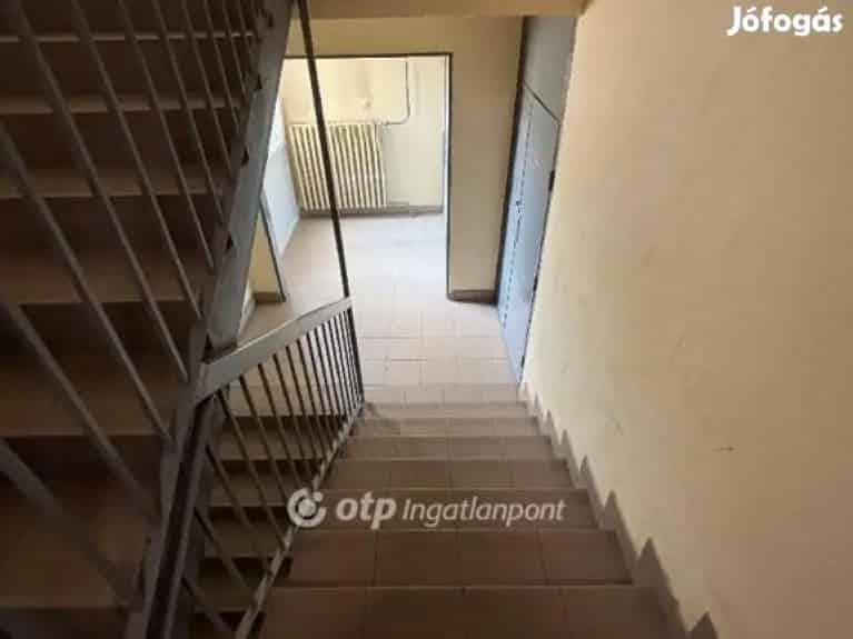 Miskolc abszolút belvárosában 56 nm-es, 1 + 2 félszobás lakás! - Miskolc, Lakás - Jófogás Ingatlan