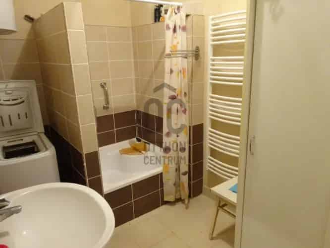 Tatabányai eladó családi ház, H454801
