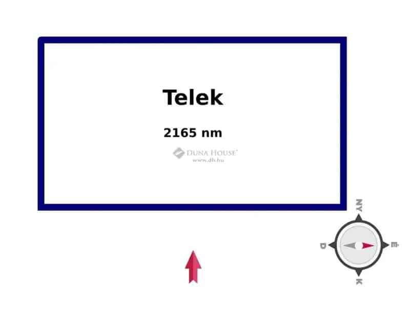 Telek Kiadó , Nyíregyházi járás, Alföld és Észak