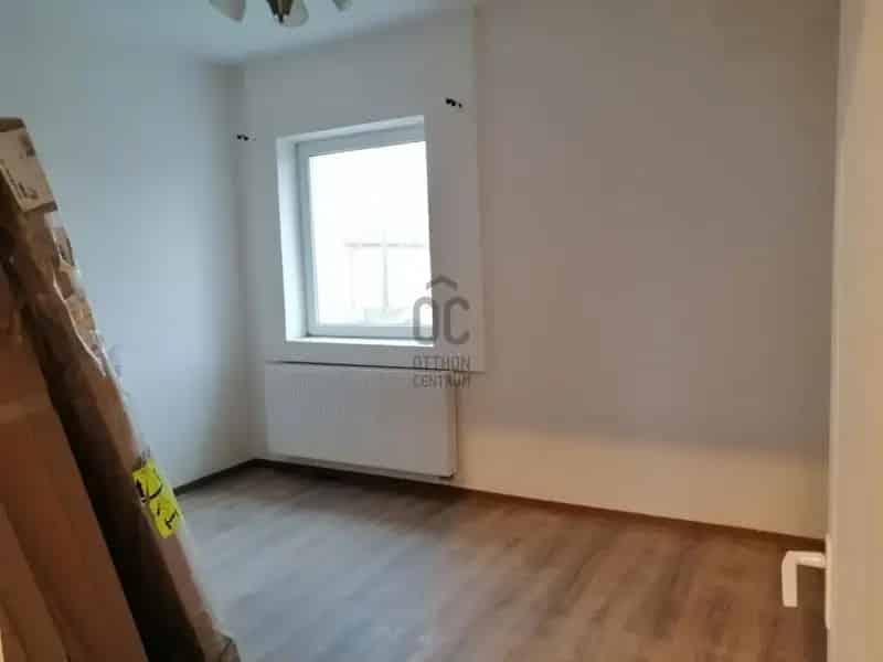 Ház Kiadó , Zalaegerszegi járás, Dunántúl