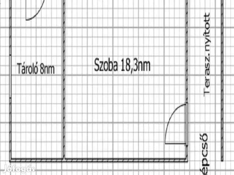 Eladó Veszprém Megye Somló hegy Nyaraló, Pince - Somlóvásárhely, Nyaralók, üdülők - Jófogás Ingatlan