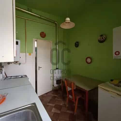 Nagykanizsai eladó lakás, H494883