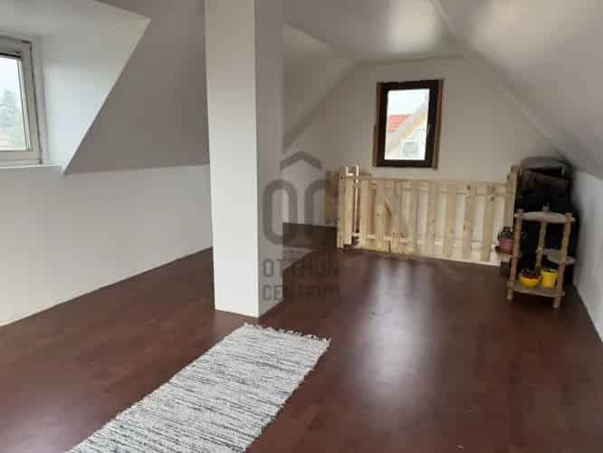 Rácalmási eladó nyaraló, NY012495