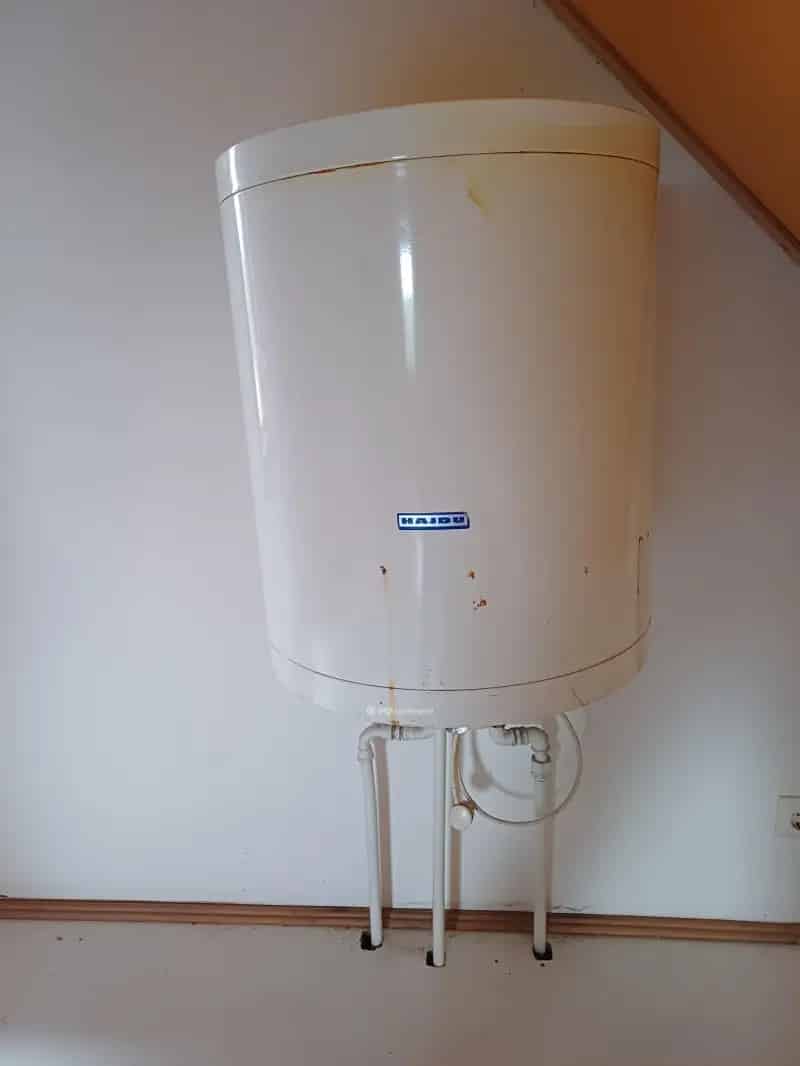 Ház Kiadó , Csongrádi járás, Alföld és Észak