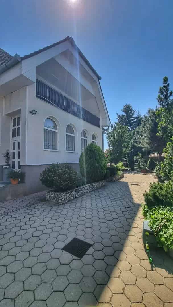 Üzleti célú Kiadó , Nyíregyházi járás, Alföld és Észak