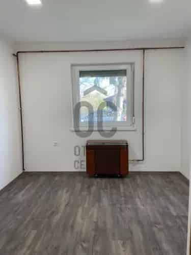 Abonyi eladó családi ház, H500386
