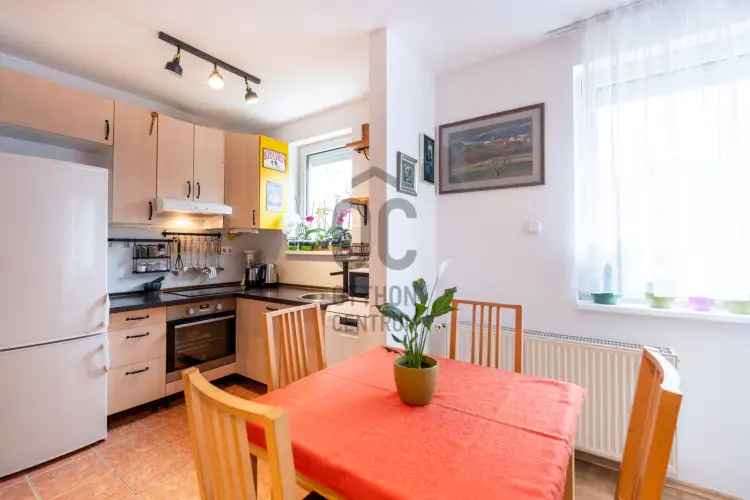 Budapest XIII. kerületi eladó lakás, H499041