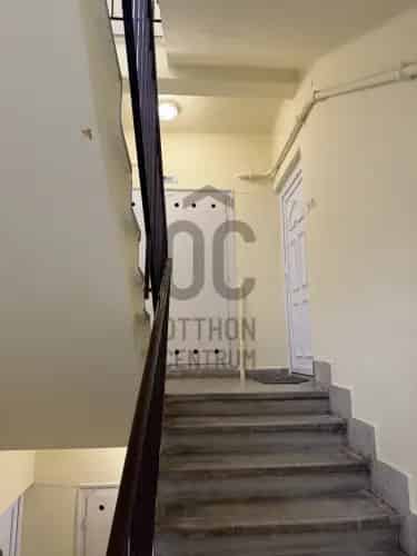 Szigetvári eladó lakás, H506810